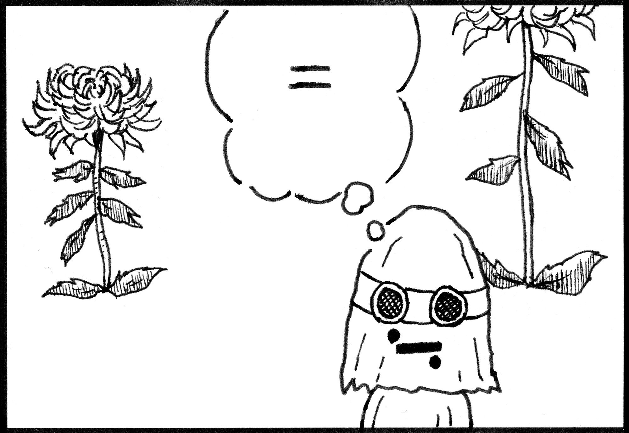 漫画