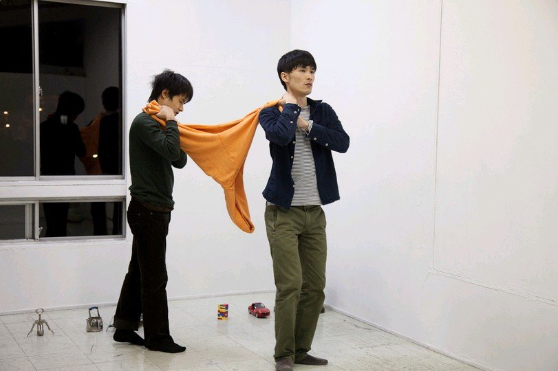 O,1、2人