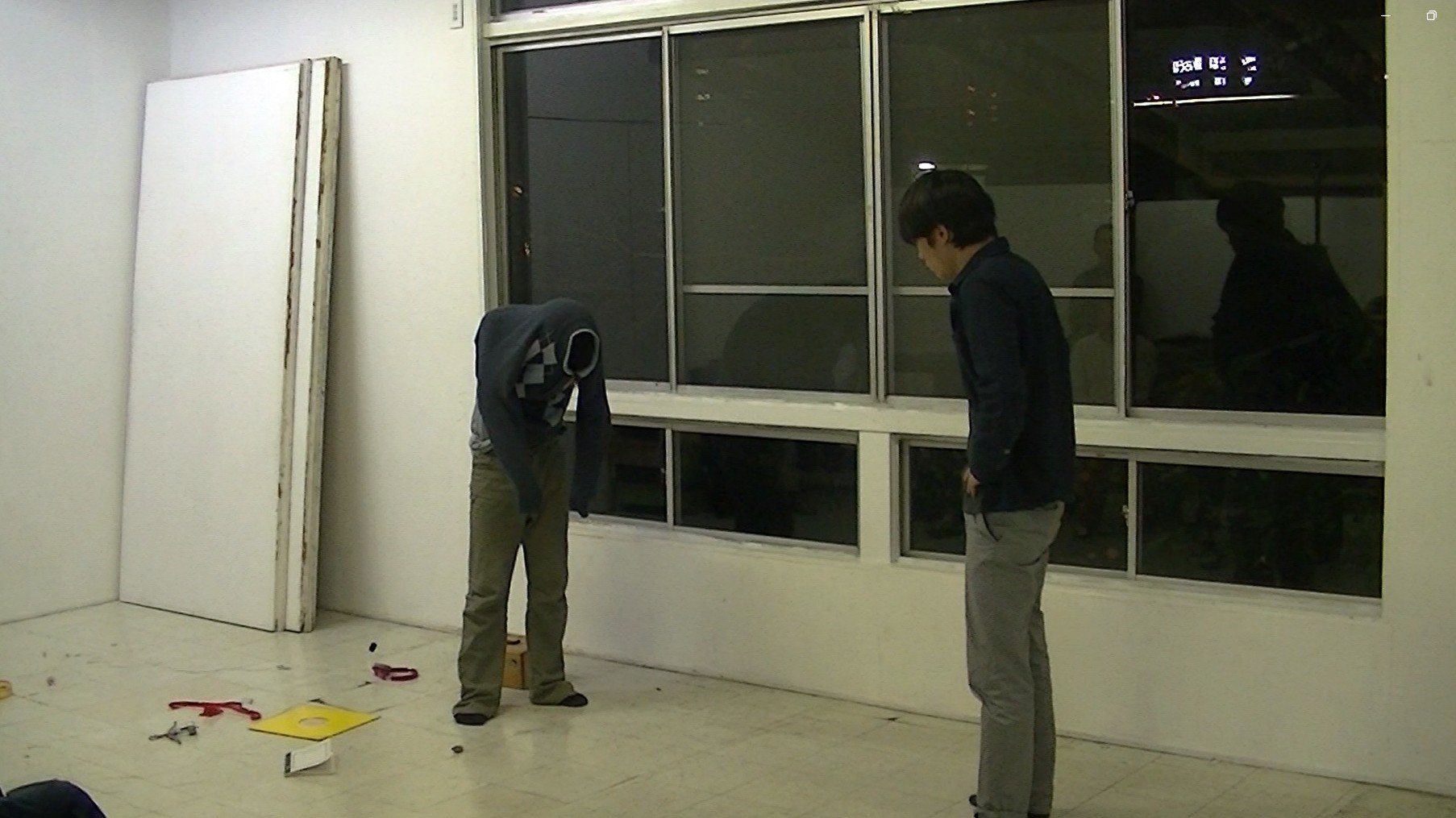 1人称2.0(1.5人称)