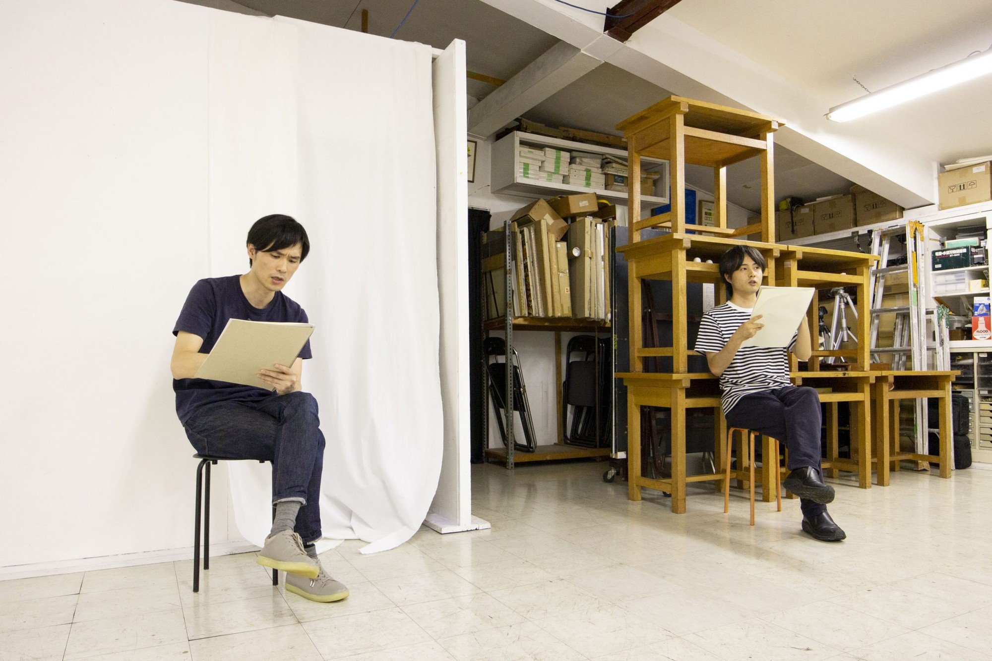 井田田回回田田土